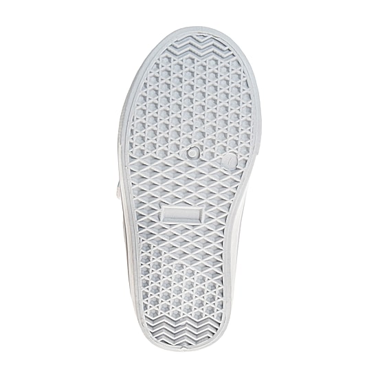 Laura Ashley Girls Round Closed Toe Slip-On Shoe