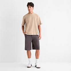 jcpenney mens dress shorts Young Men's Shorts | Shorts for Guys