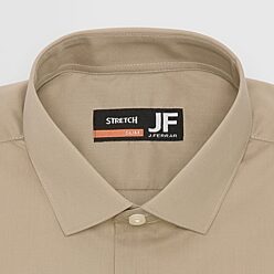 dress shirt homecoming Men's Homecoming Wrinkle-Resistant Dress Shirts