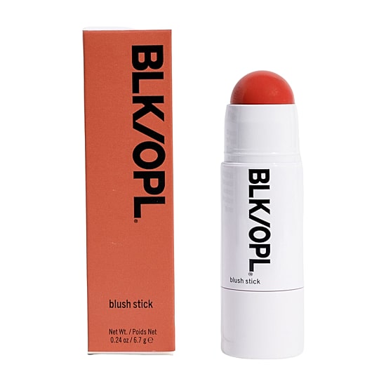 BLK/OPL Colorsplurge™ Blush Stick
