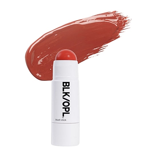 BLK/OPL Colorsplurge™ Blush Stick