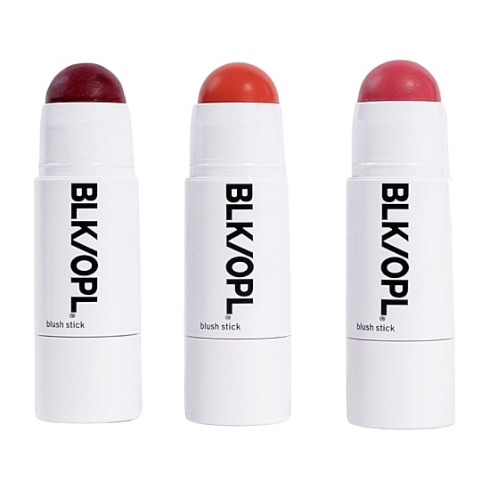 BLK/OPL Colorsplurge™ Blush Stick