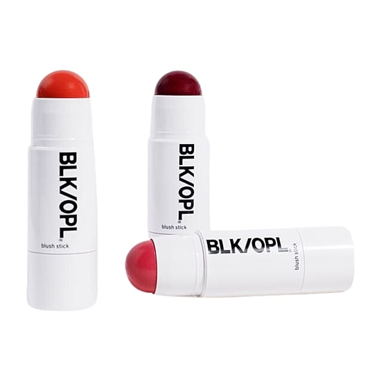 BLK/OPL Colorsplurge™ Blush Stick