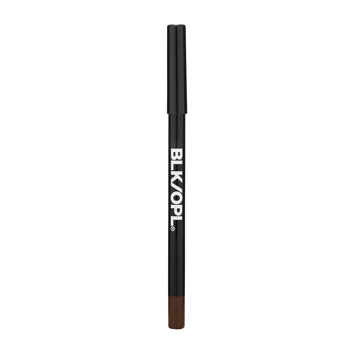 BLK/OPL Precision Lip Definer