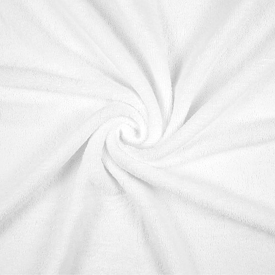 Trident ™ Soft Comfort 100% Cotton Airrich Towel Set