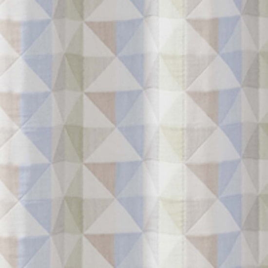 Martex Expression Shower Curtain