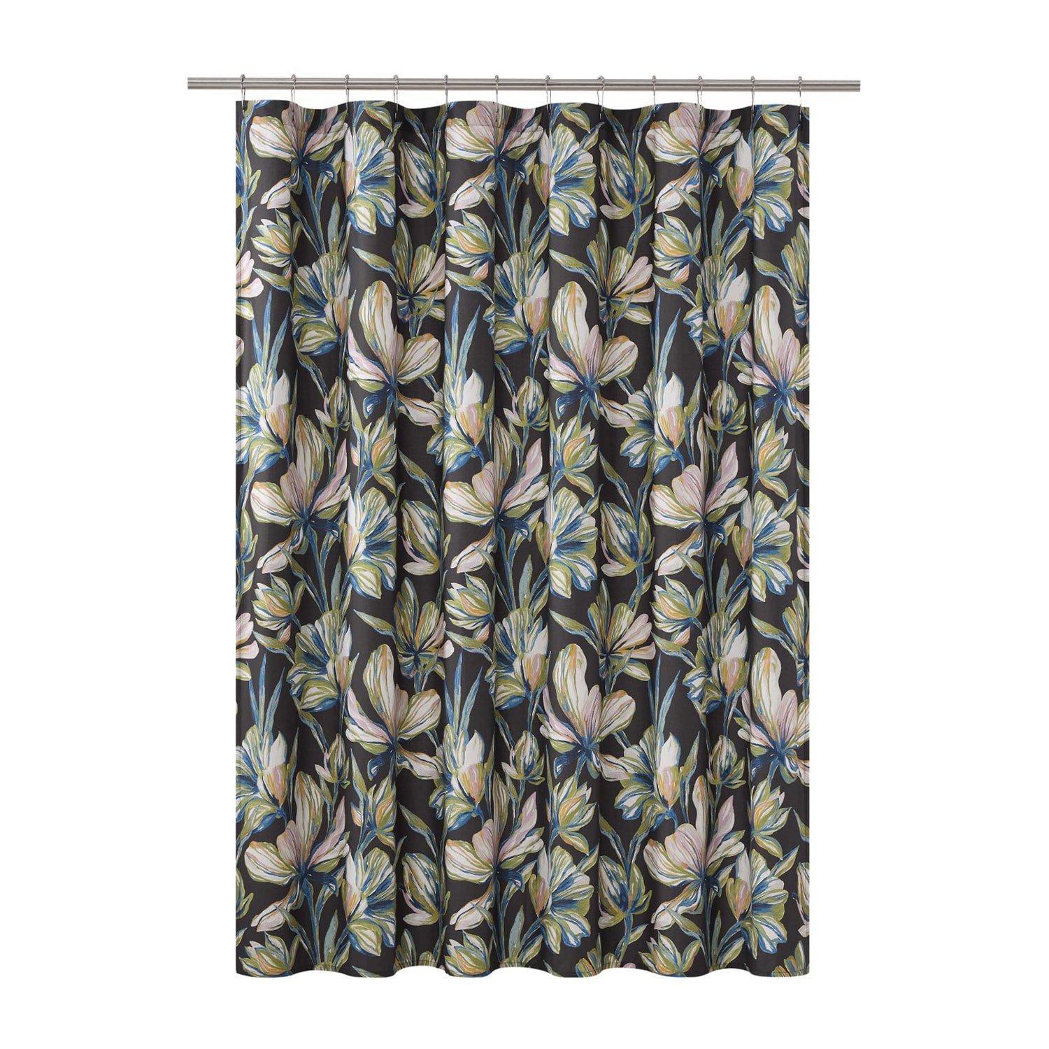 Martex Expression Shower Curtain