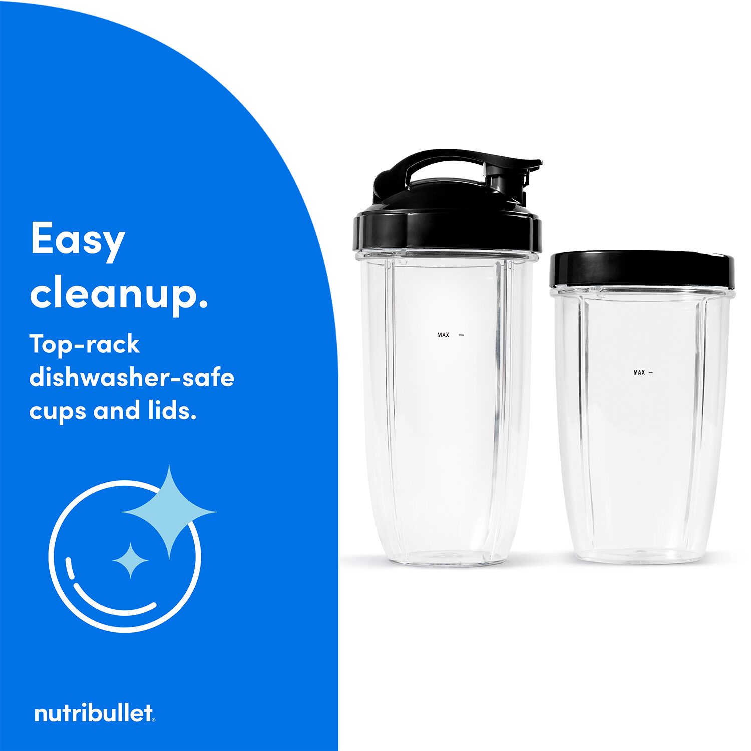 Nutribullet Pro Blender