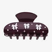 Arizona Hair Clip