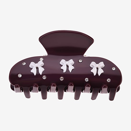 Arizona Hair Clip