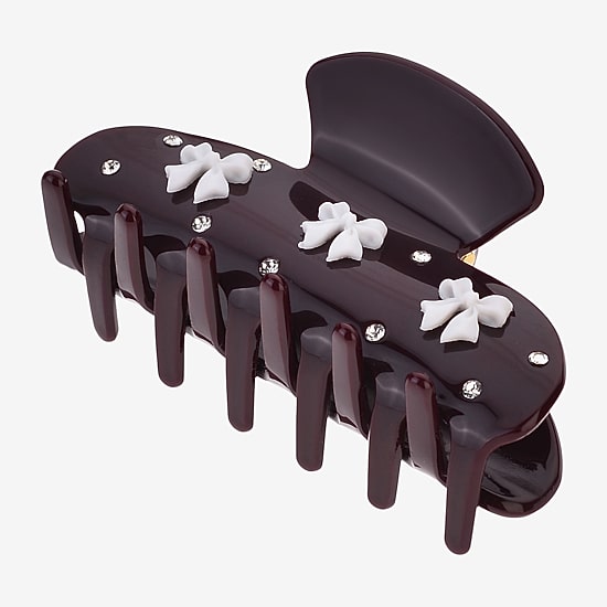 Arizona Hair Clip