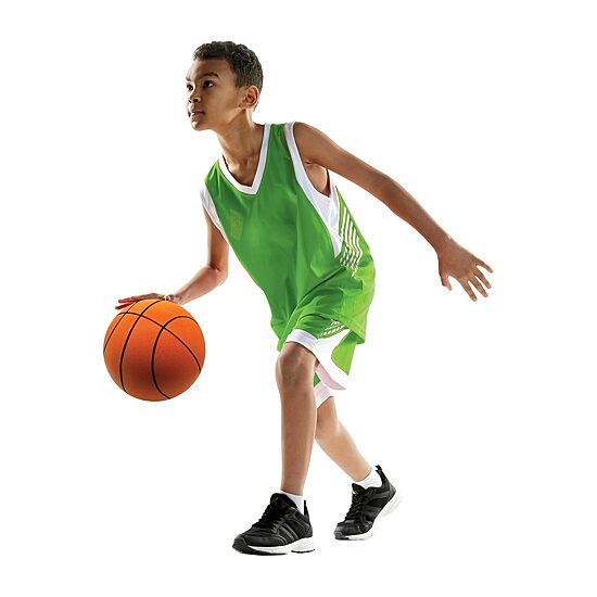 supreme silent sports Basketball