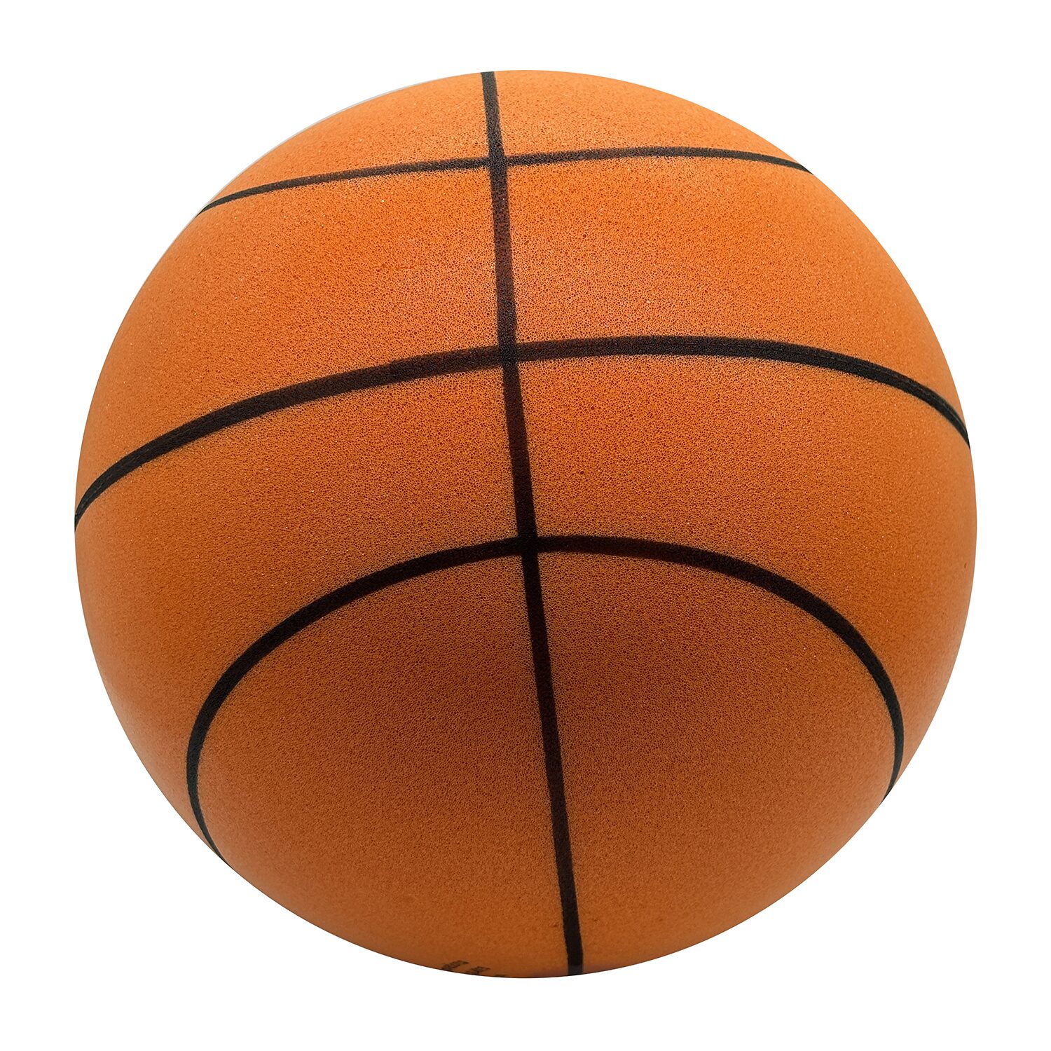 supreme silent sports Basketball