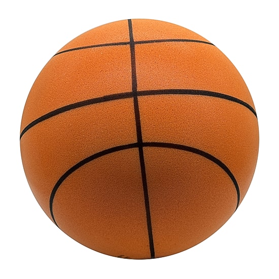supreme silent sports Basketball