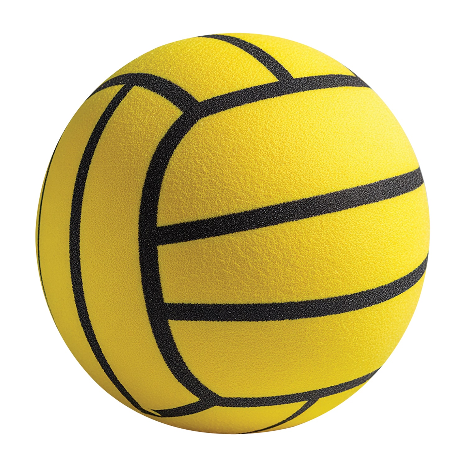 supreme silent sports Volleyball Set