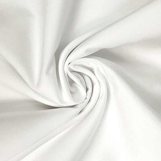 Bedvoyage Rayon Eco-Melange Duvet Cover
