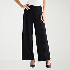 black dress pants jcpenney Women's christian dior gown COLOR:Lavender Shop Black Feather Gown,