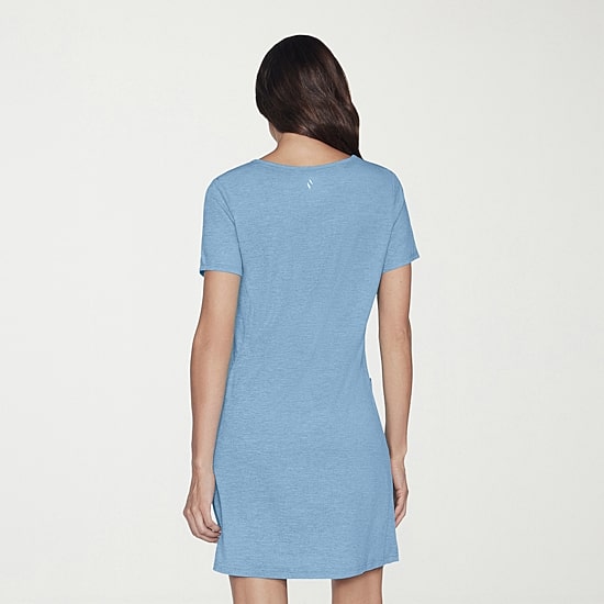 Skechers Go Dri Swift Dress