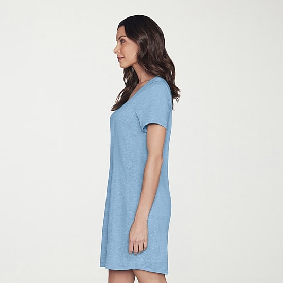 Skechers Go Dri Swift Dress