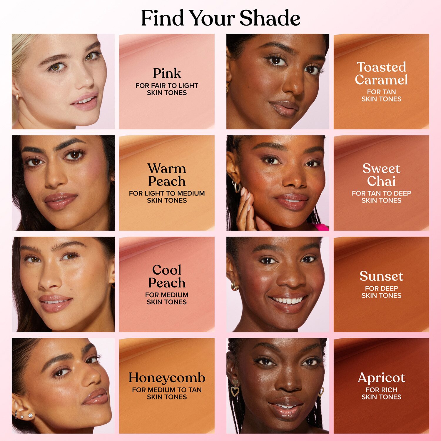 Too Faced Born This Way Super Coverage Brightening & Correcting Concealer