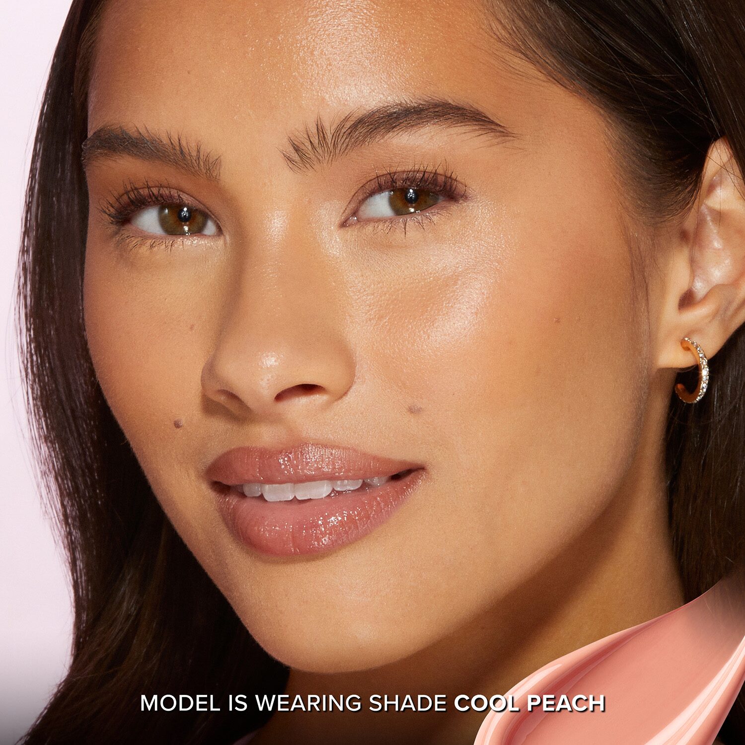 Too Faced Born This Way Super Coverage Brightening & Correcting Concealer