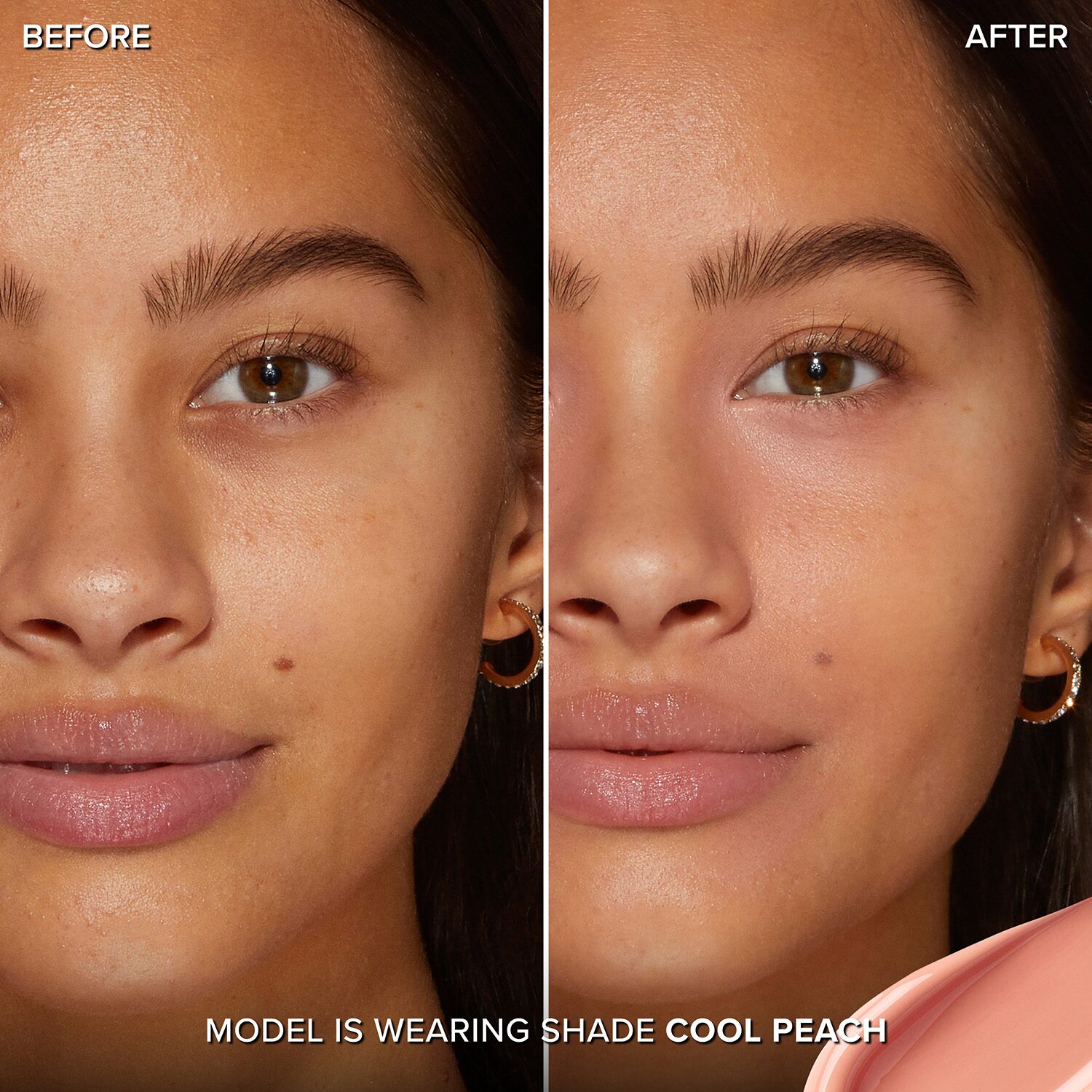 Too Faced Born This Way Super Coverage Brightening & Correcting Concealer
