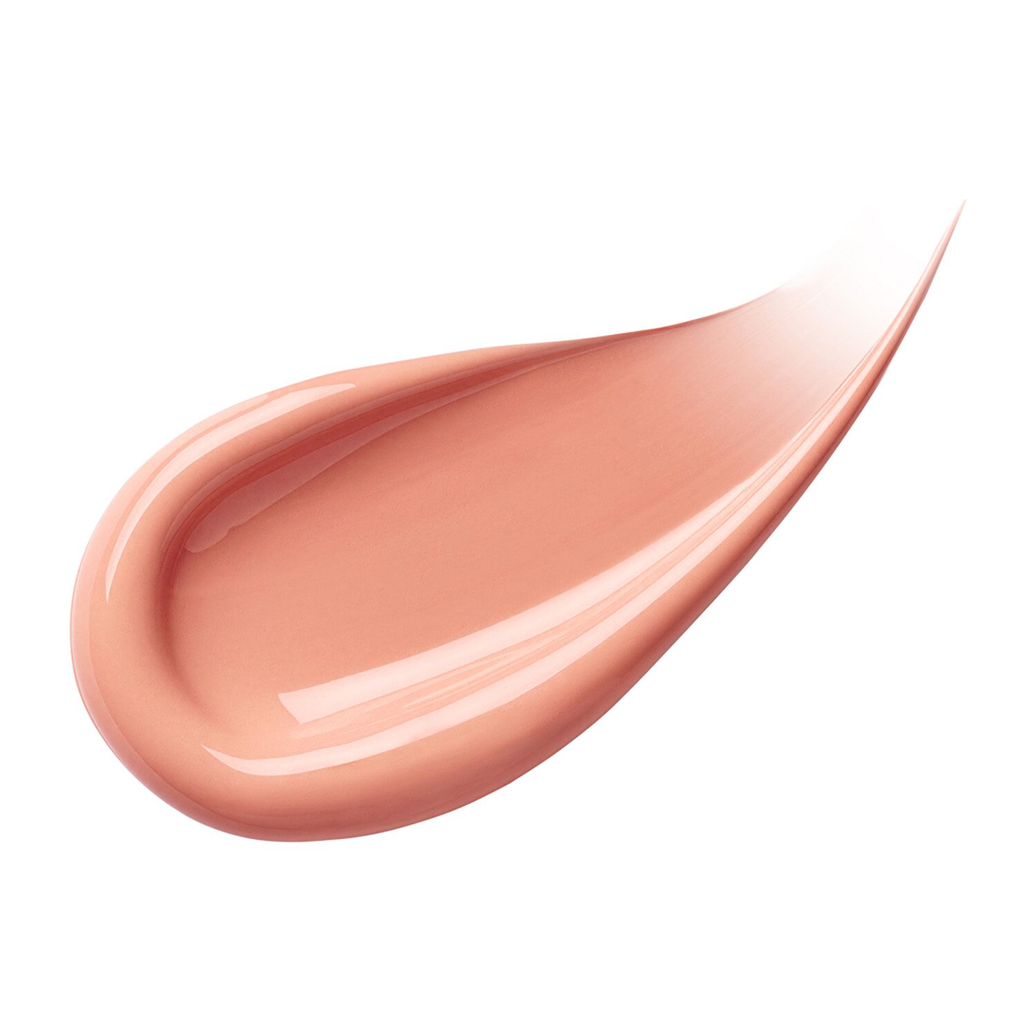 Too Faced Born This Way Super Coverage Brightening & Correcting Concealer