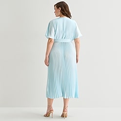 jcpenney ladies maxi dresses Women's Maxi Dresses