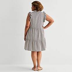 jcpenney beige dresses Beige Dresses - Women