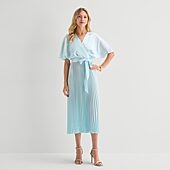 jcpenney petite maxi dresses Maxi Dresses Petites - Women