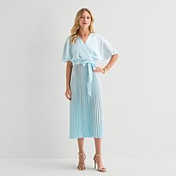 jcpenney maxi dress Short Sleeve Maxi Dresses - Women