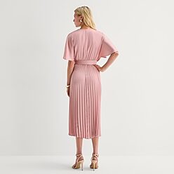 pink dress jcpenney Pink Dresses - Women