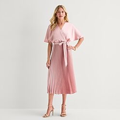pink dress jcpenney Formal Dresses Pink Piece Dress Jcpenney Jcpenney Maid Of Honor Dresses Pink  Sparkle High-quality