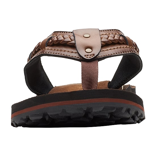 Clarks Womens Fenner Nerice Flip-Flops