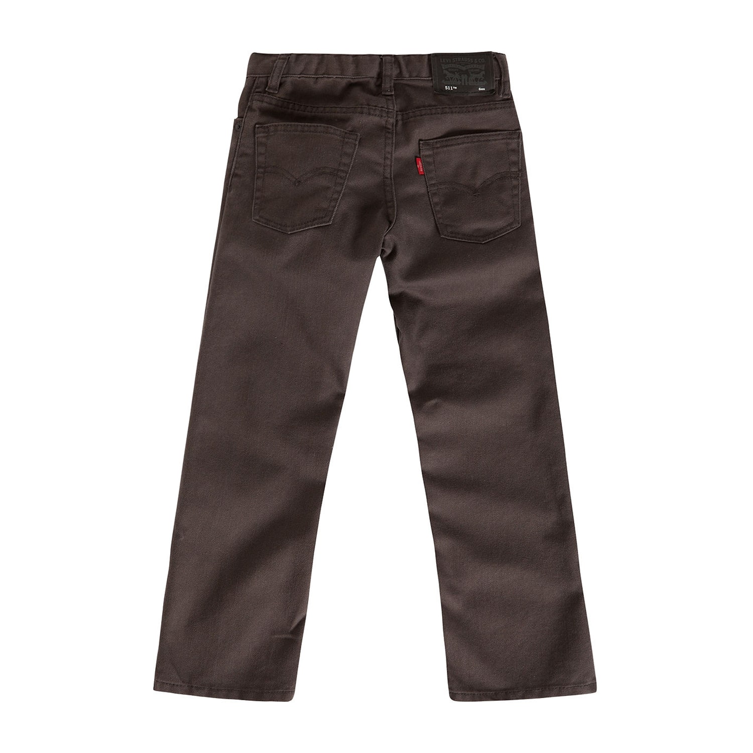 Levi's® Little Boys 511™ Slim Fit Jean