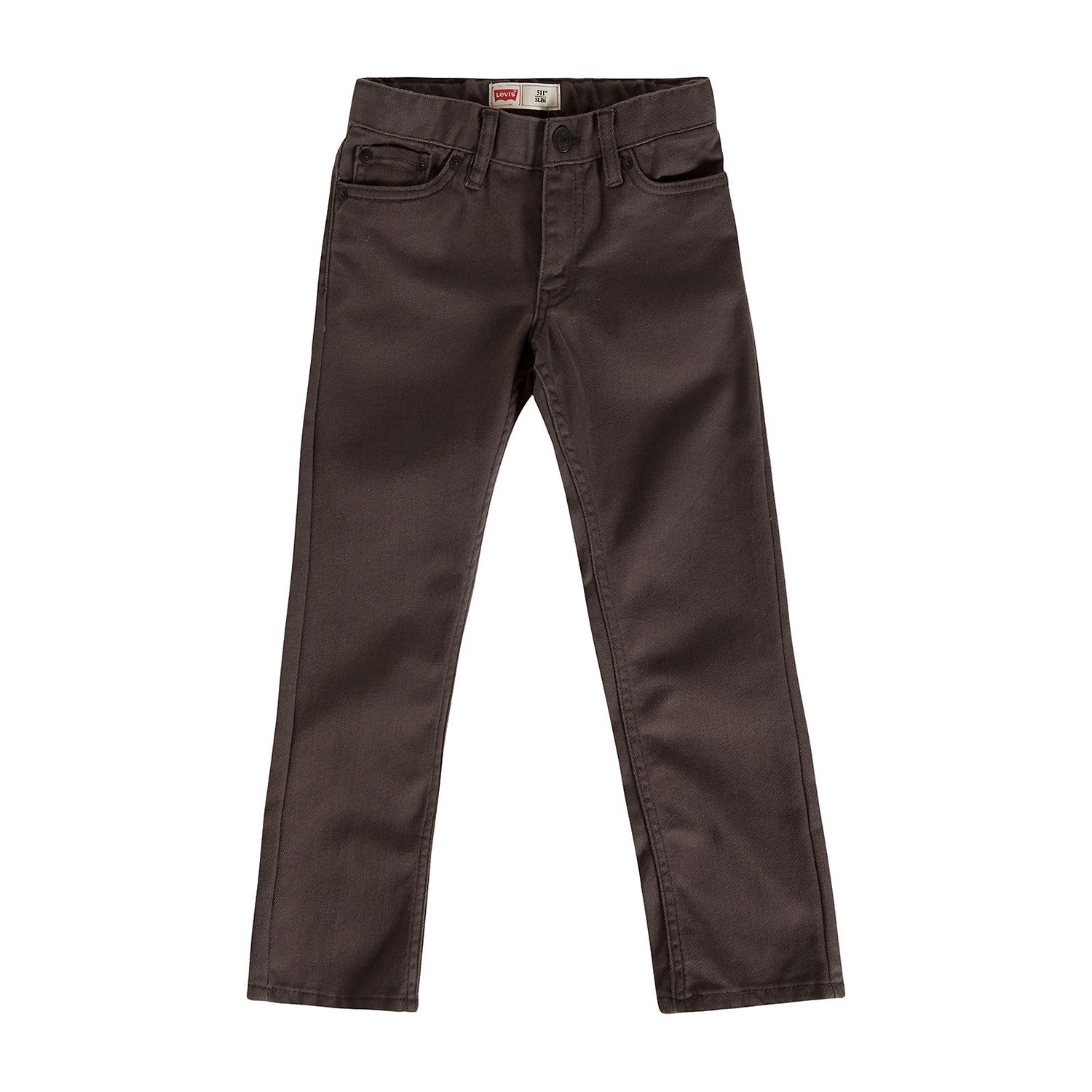 Levi's® Little Boys 511™ Slim Fit Jean