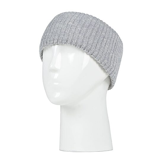 Heat Holders  Jordan Ribbed Womens Headband