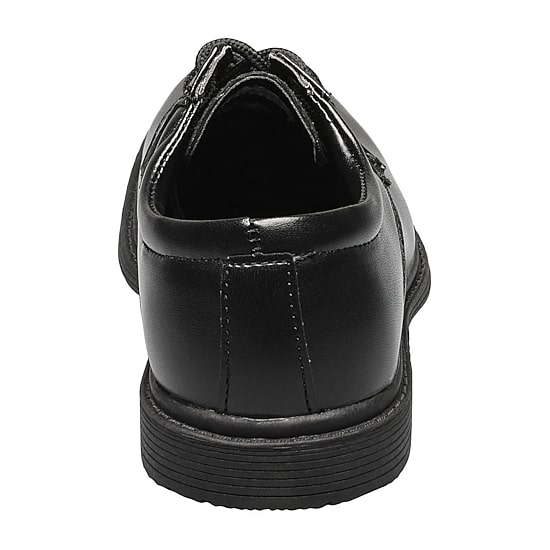 Stacy Adams Boys Austin Lace-Up Oxford Shoe
