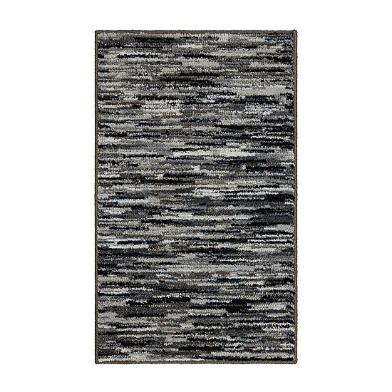 Mohawk Home Remy Modern Indoor Rectangular Accent Rug