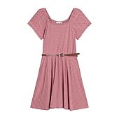 jcpenney skater dress Skater Dresses for Women