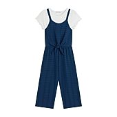 knit works dress jcpenney Knit Works Dresses - Kids