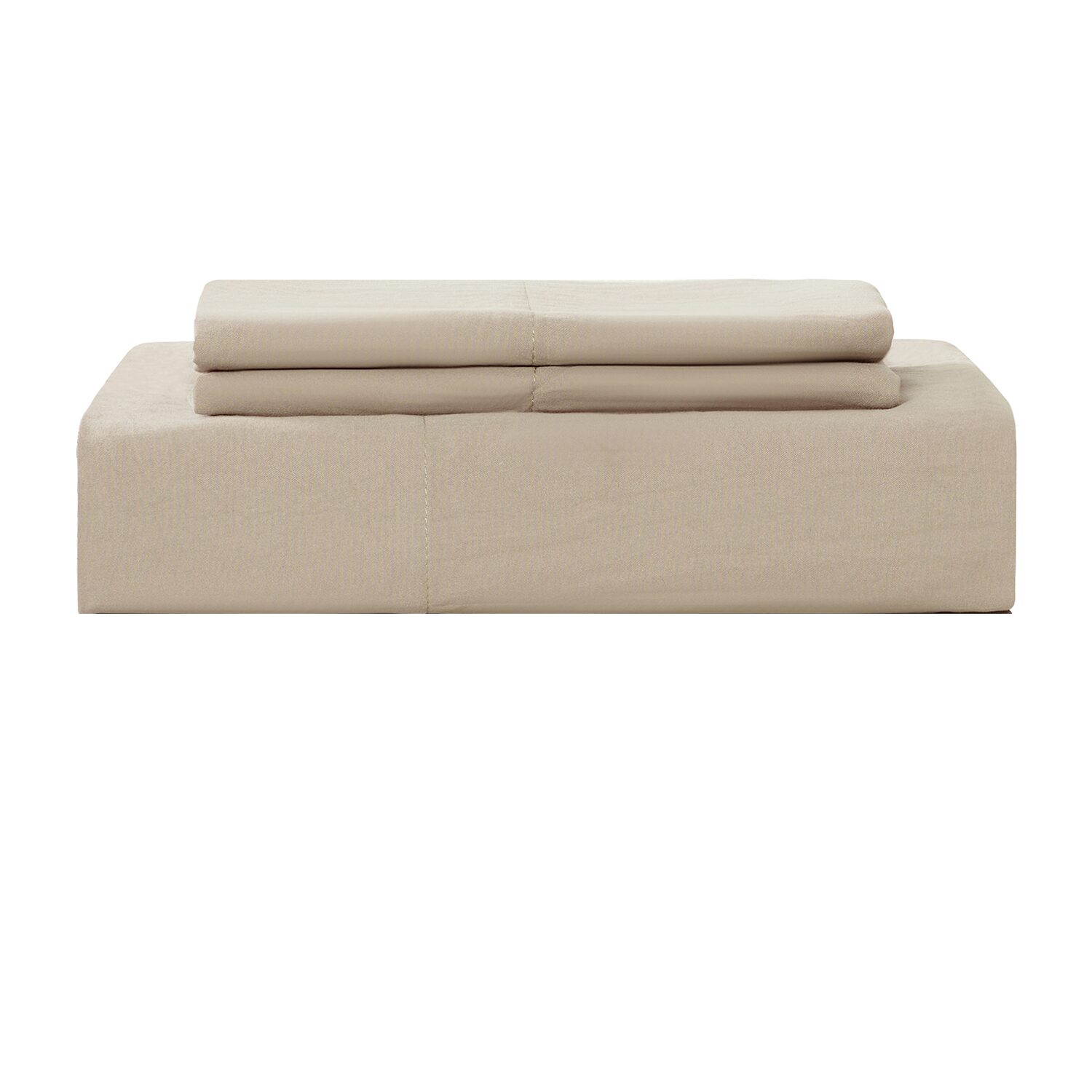 Stratford Park Misty 7-pc. Quilt Set