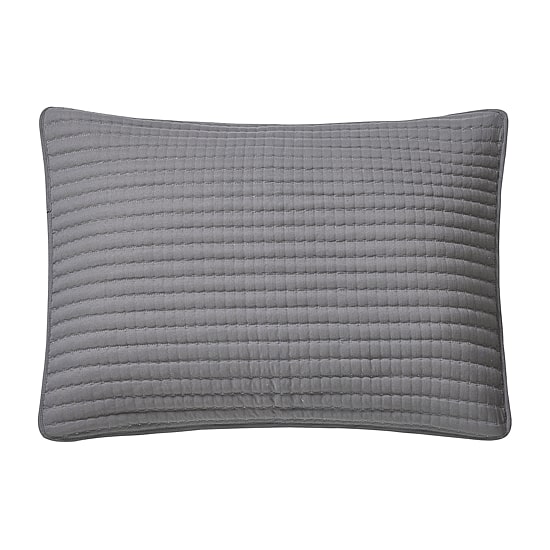 Stratford Park Misty 7-pc. Quilt Set