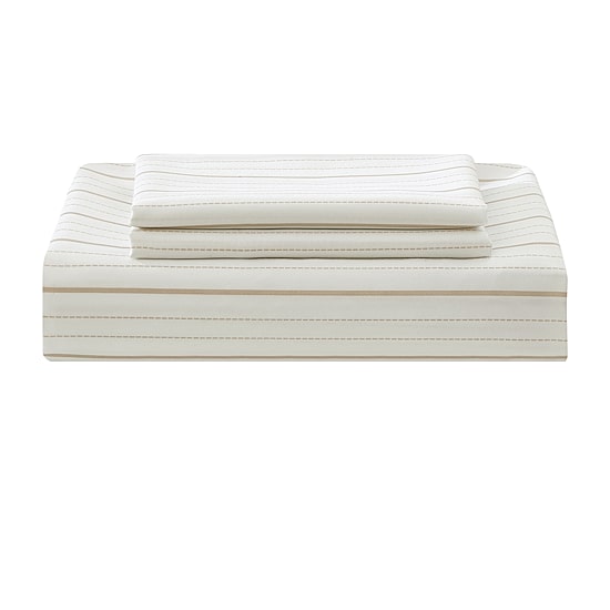 Stratford Park Maggie 7-pc. Quilt Set
