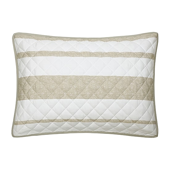 Stratford Park Maggie 7-pc. Quilt Set