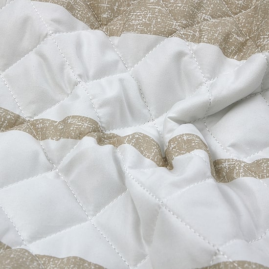 Stratford Park Maggie 7-pc. Quilt Set