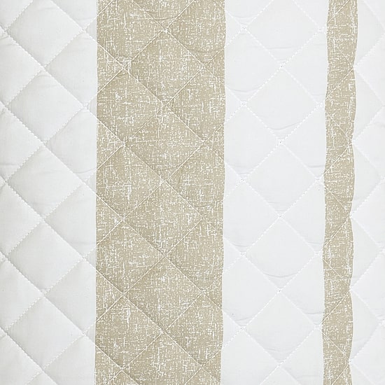 Stratford Park Maggie 7-pc. Quilt Set