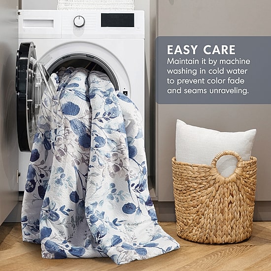 510 Design Gabby Midweight Comforter Set