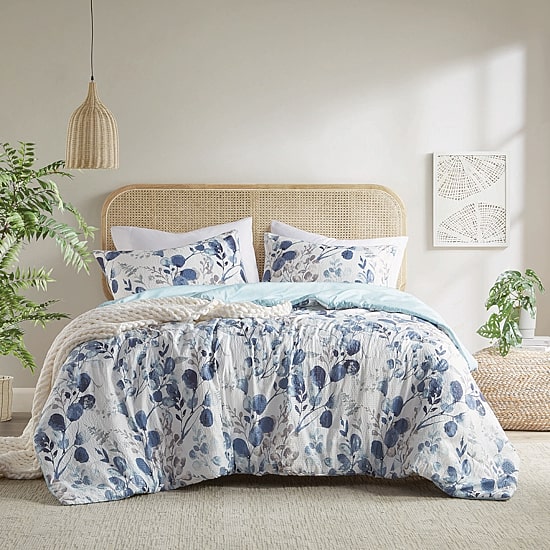 510 Design Gabby Midweight Comforter Set