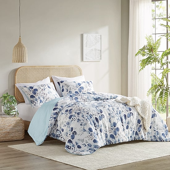 510 Design Gabby Midweight Comforter Set
